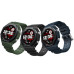 Zeblaze Ares 2 Rugged Smartwatch